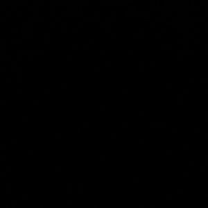 Custom Glass Album Cover